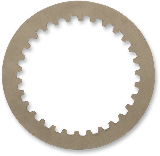 Drive Plate
