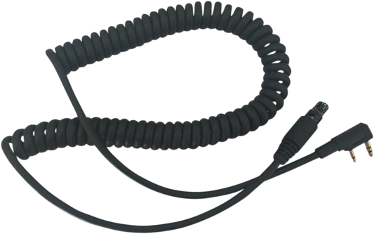 Handheld to Intercom Cable