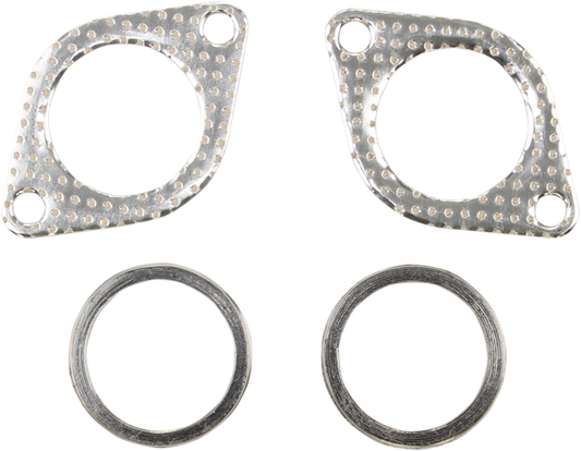 Exhaust Gasket - Yamaha