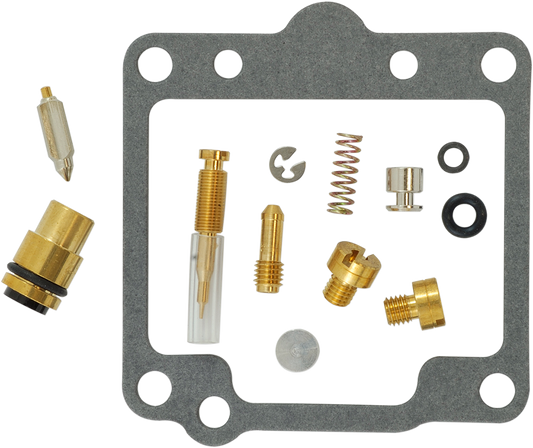 Carburetor Repair Kits