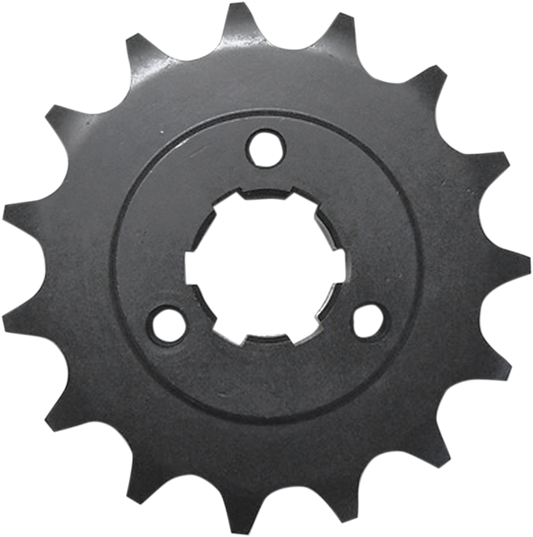 Counter Shaft Sprocket - 15-Tooth
