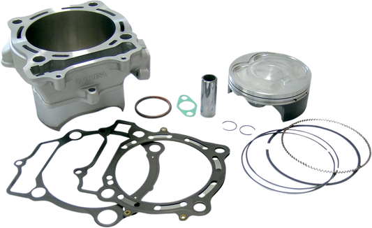 Cylinder Kit - RMZ450 - 100mm