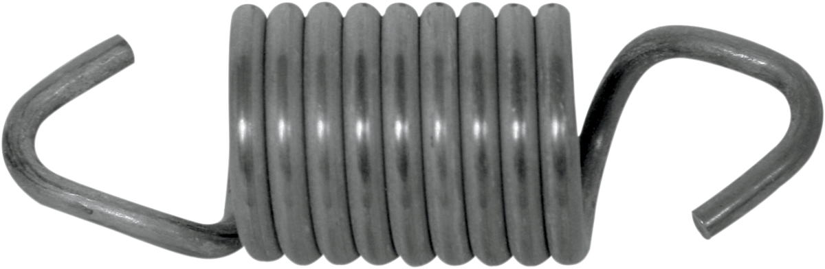 Exhaust Spring - Polaris - 10 Pack