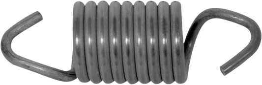 Exhaust Spring - Polaris - 10 Pack