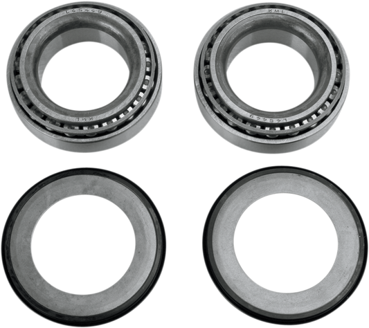 Steering Stem Bearing Kit