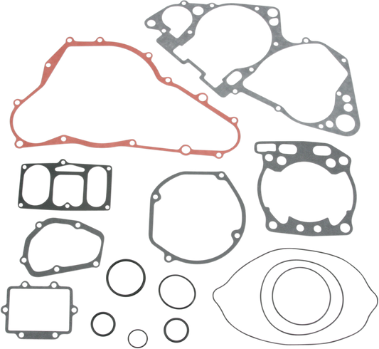 Complete Motor Gasket Kit - RM250