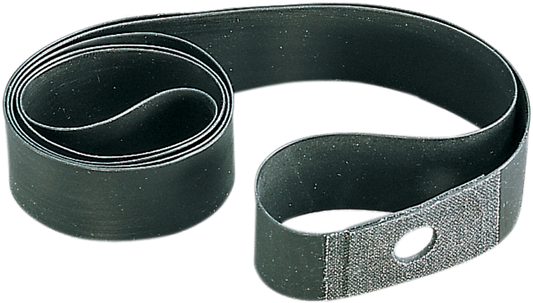 Rim Strip - 20/21" - 10 Pack