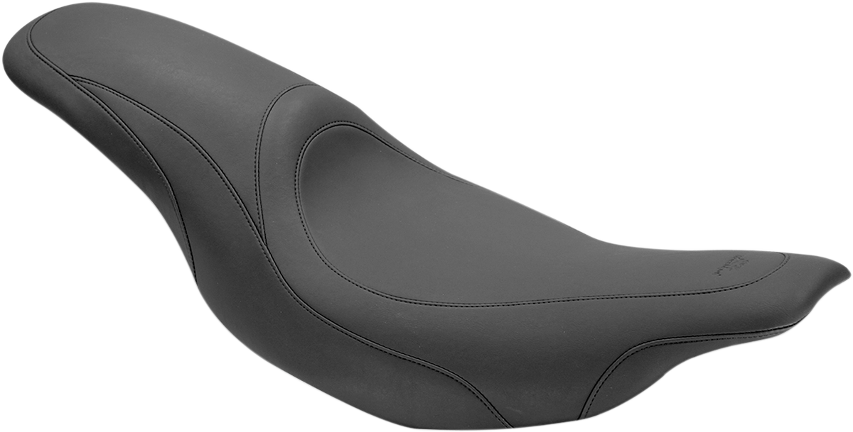Tripper Fastback Seat - FLH '97-'07