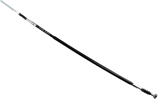 Brake Cable - Honda