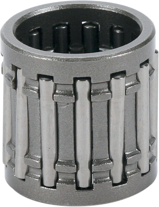 Needle Bearing - 18 mm x 23 mm x 24 mm