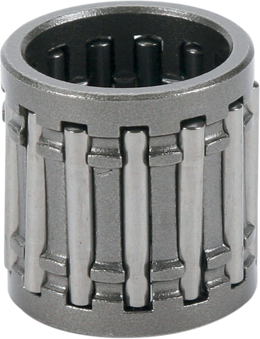 Needle Bearing - 18 mm x 23 mm x 24 mm