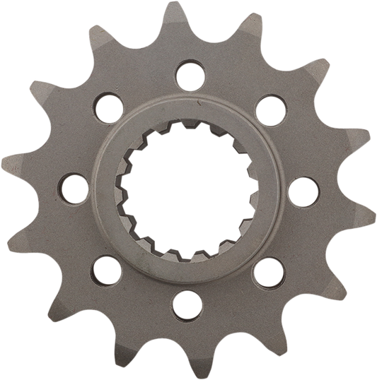 Countershaft Sprocket - 14-Tooth