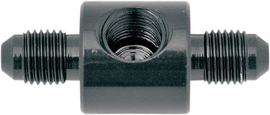 Brake Tee - Rear - Universal - Ebony