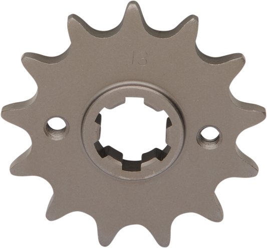 Counter Shaft Sprocket - 13-Tooth