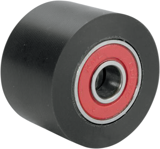 Chain Roller - 34 mm x 23 mm - Black