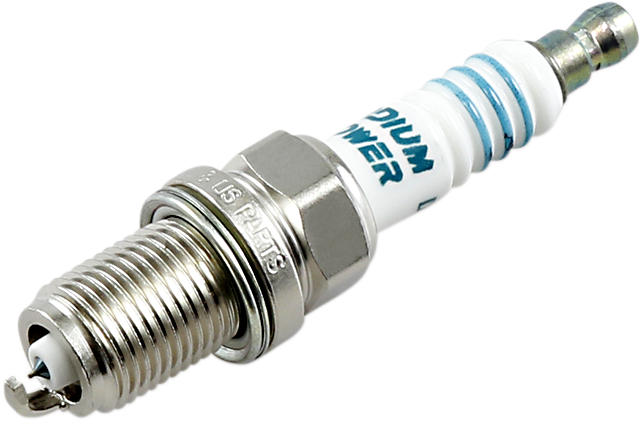 Iridium Spark Plug - IK16