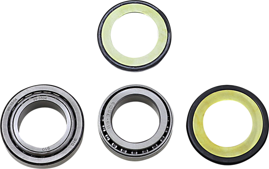 Steering Stem Bearing Kit