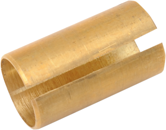 Buje de Clutch - 10 Piezas