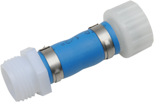 Flush Kit Sea-Doo Standard