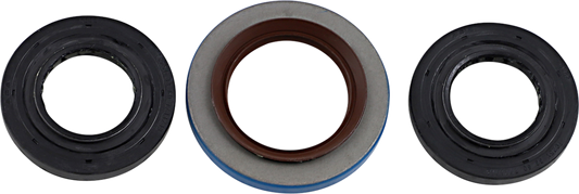 Differential Seal Kit - Front