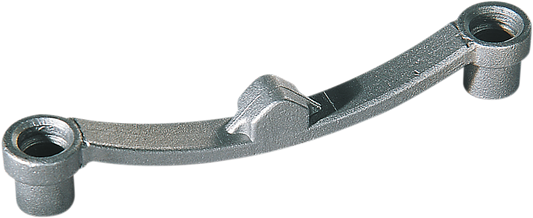 Seguidor de leva de cambios