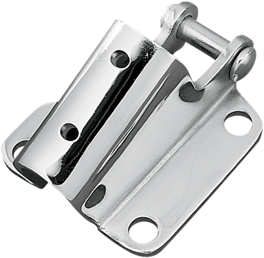 Soporte de Montaje de Periquete