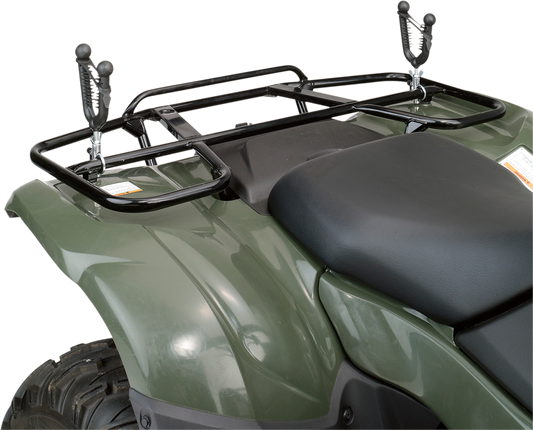 Expedition Single Gun Rack