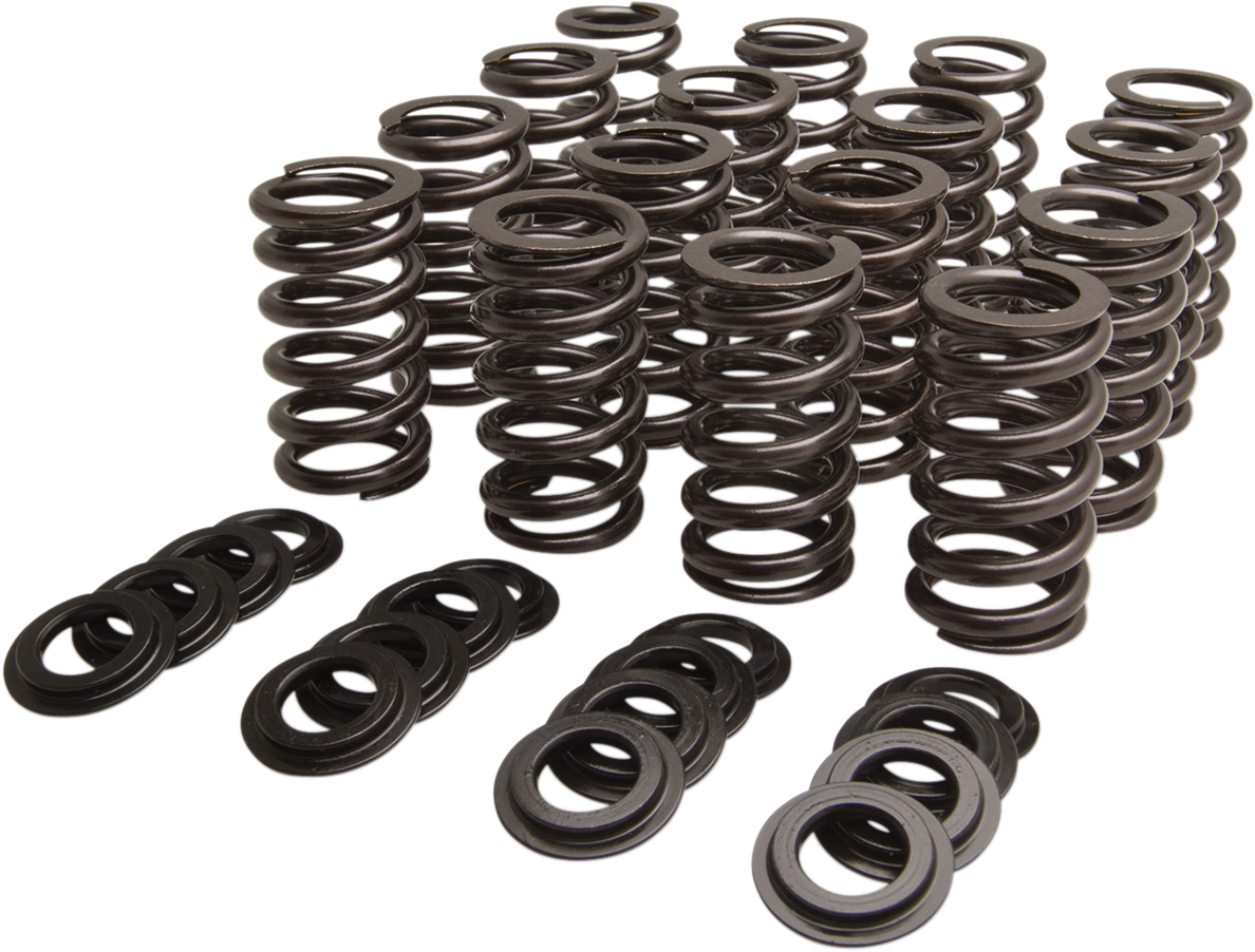 Beehive Valve Spring Kit