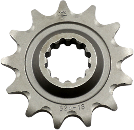 Counter Shaft Sprocket - 13-Tooth