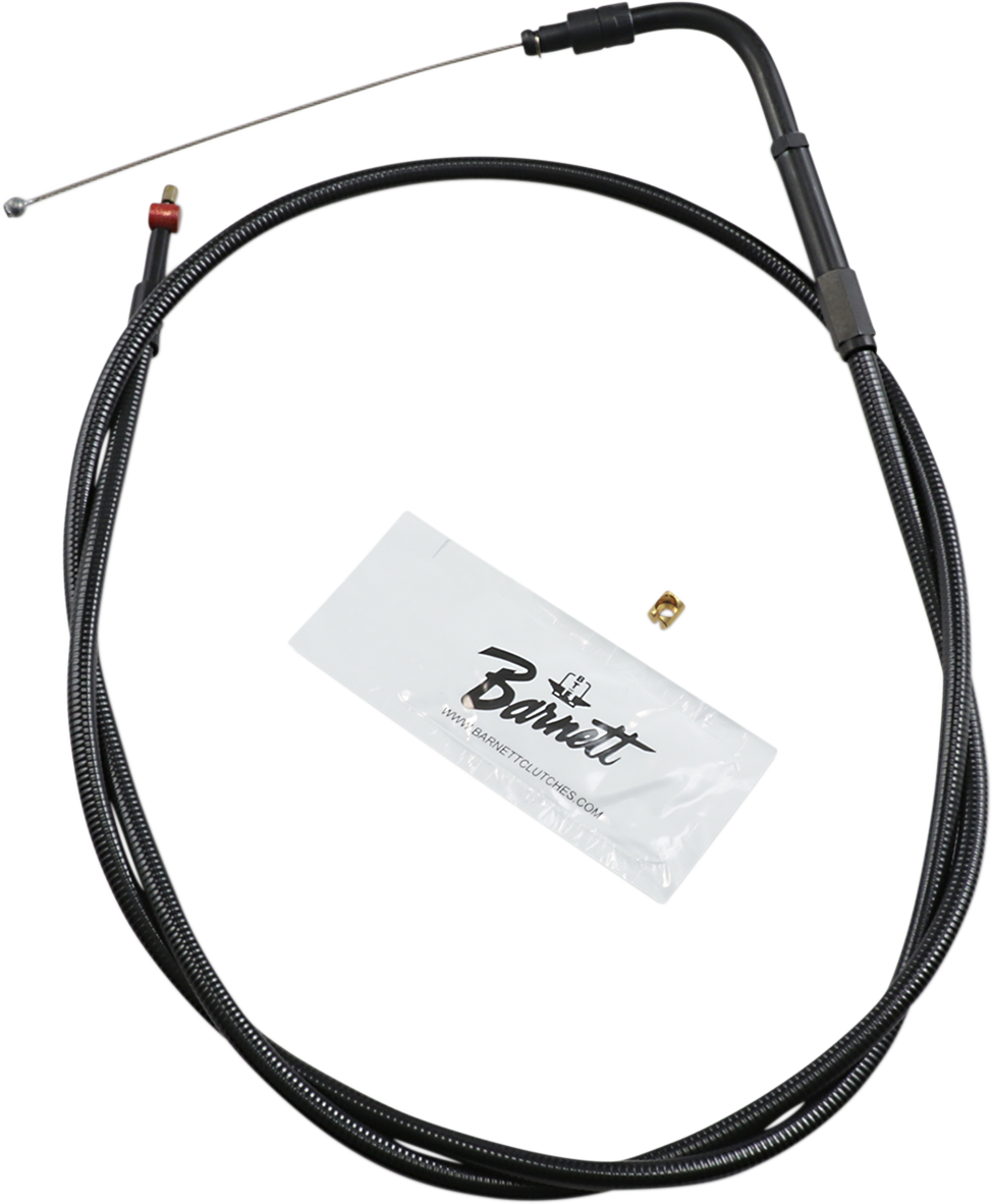 Chicote Acelerador Barnett Extendido 6"978299