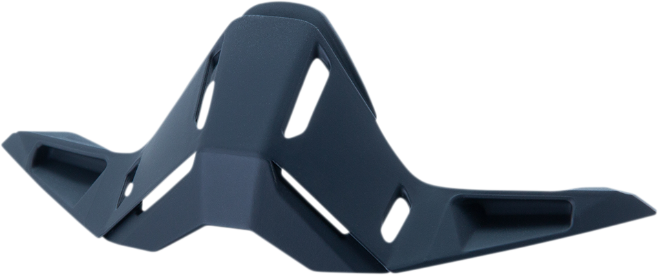 PowerBomb Nose Guard - Black