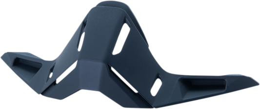 PowerBomb Nose Guard - Black