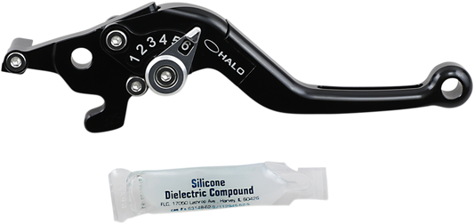 Halo Brake Lever