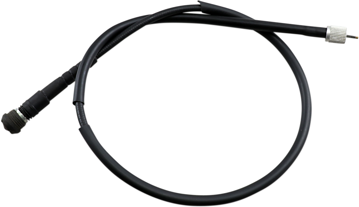 Speedometer Cable - Suzuki