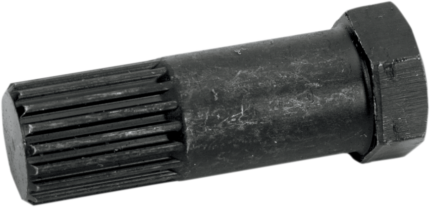 Impeller Tool