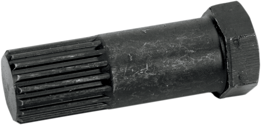Impeller Tool