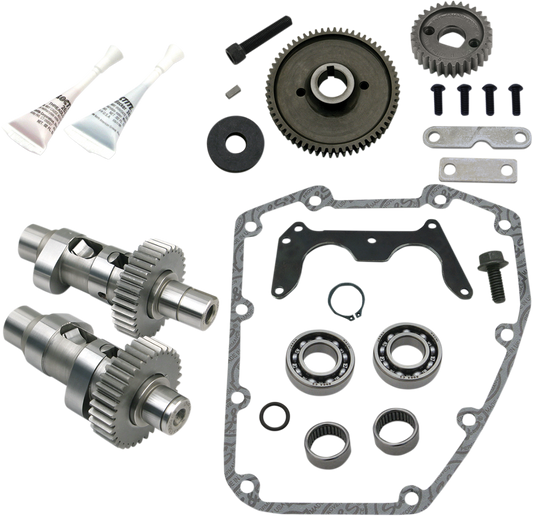 Easy Start Cam Kit - Twin Cam0309270