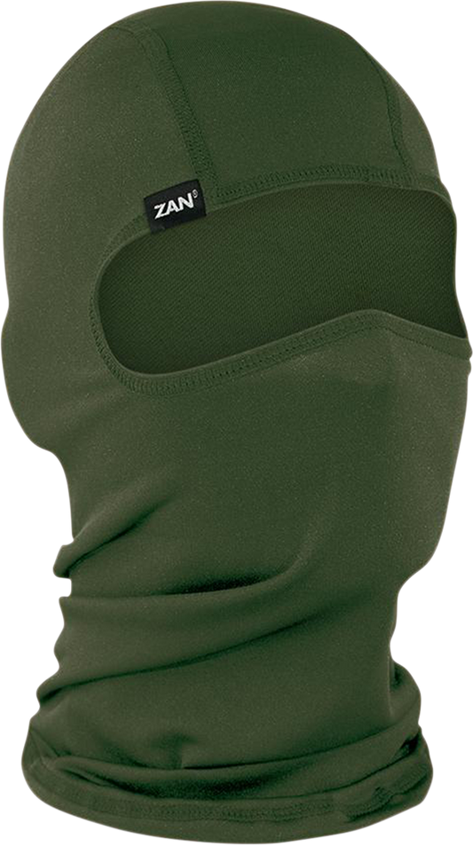 Balaclava - Olive Drab
