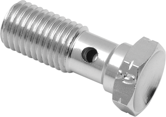 Banjo Bolt - 12 mm x 1.5 mm