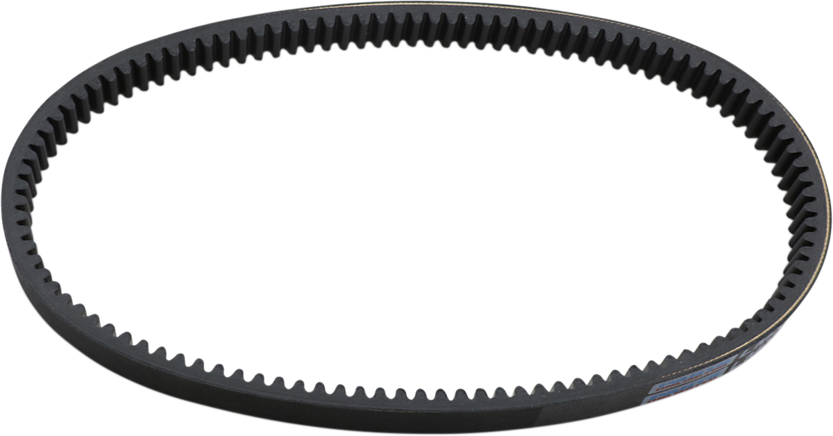 Super Series Belt