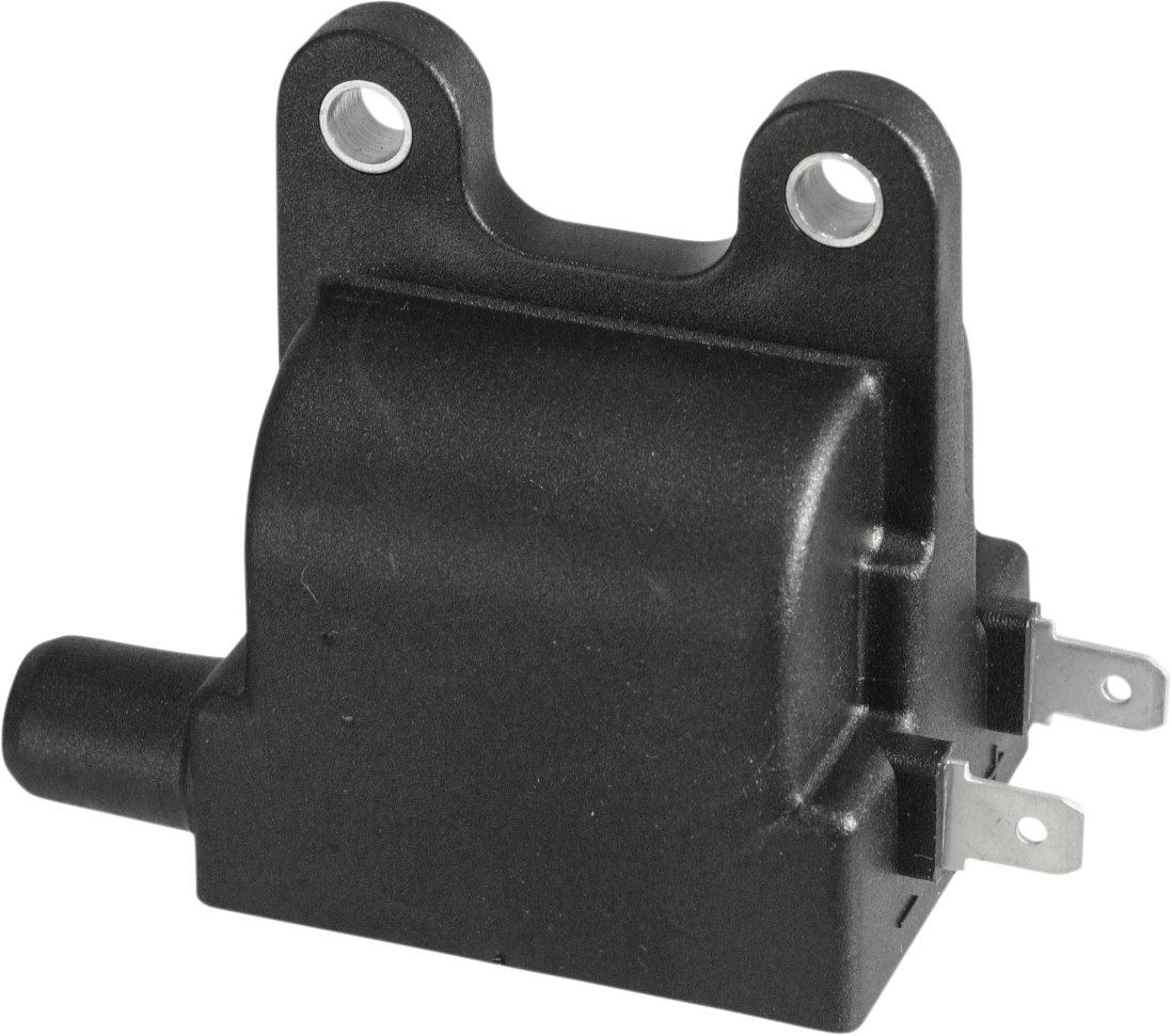 Ignition Coil - Triumph
