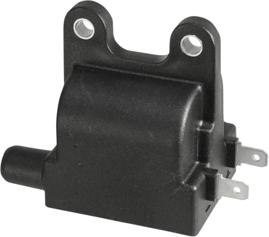Ignition Coil - Triumph