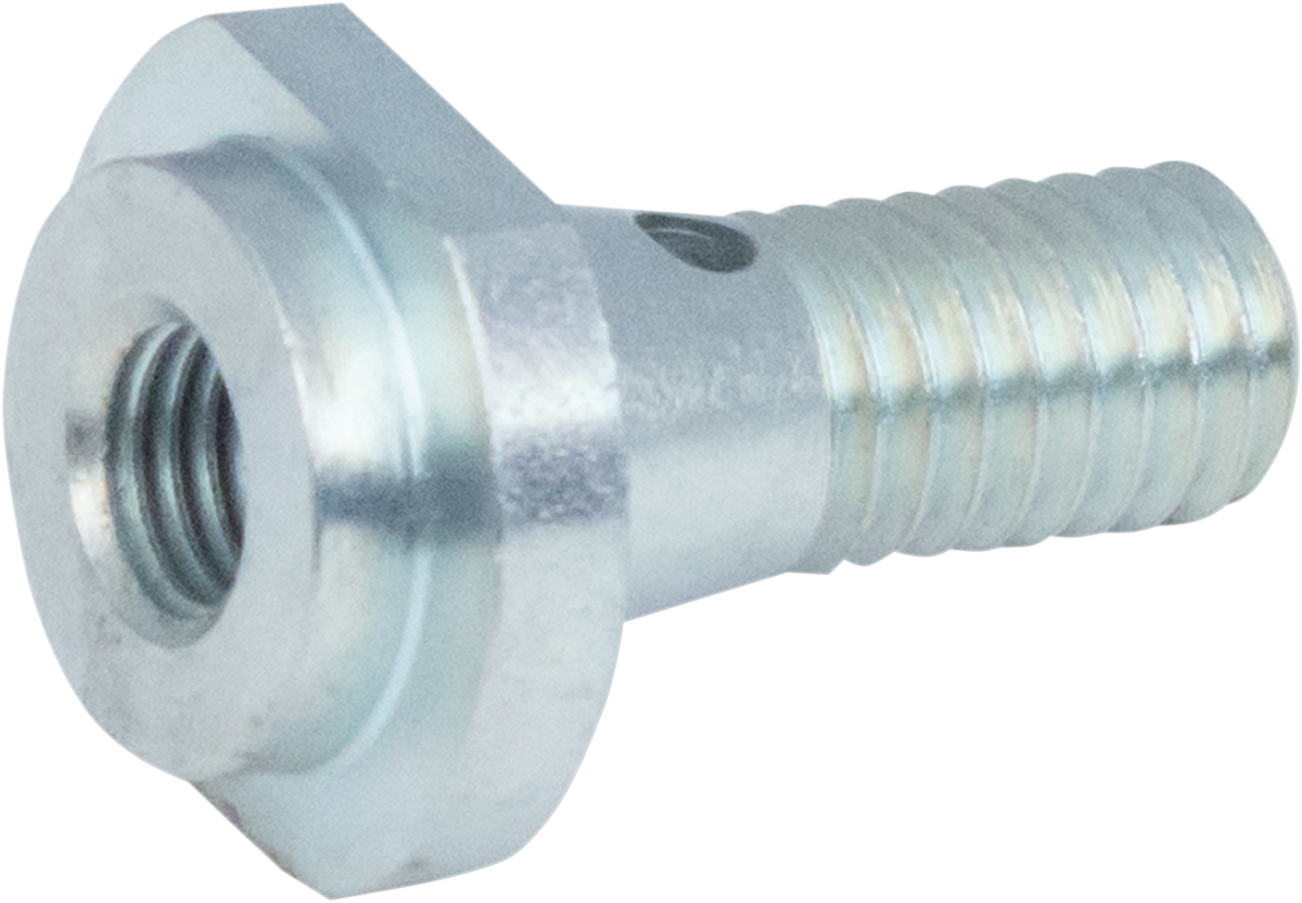 Breather Screw 3/8"