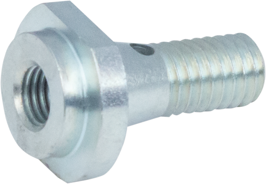 Breather Screw 3/8"