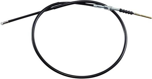 Brake Cable - Honda