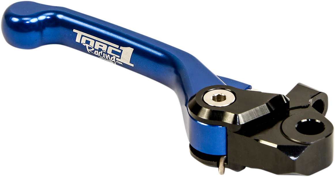Flex Brake Lever for Yamaha