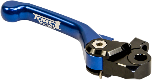 Flex Brake Lever for Yamaha