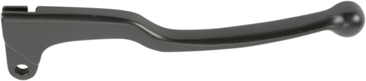 Black Right-Hand Lever for Honda