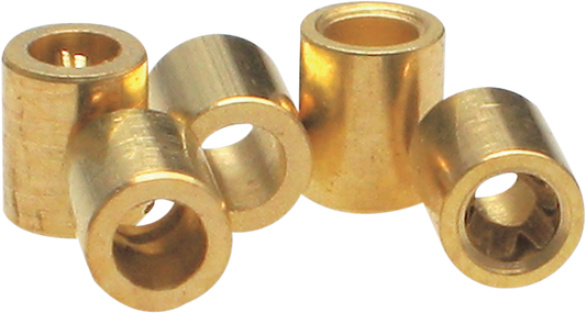 Cable Fitting Throttle Carburetor Nipple