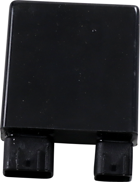CDI - Honda
